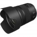 Canon RF 28-70mm f2.8 IS STM Canon RF 28-70mm f2.8 IS STM